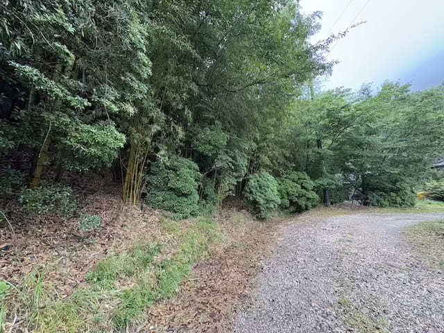 塚原温泉火口乃泉