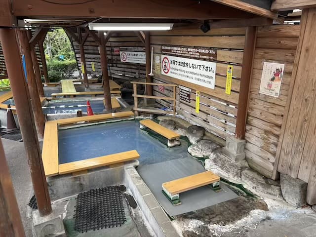 かまど地獄