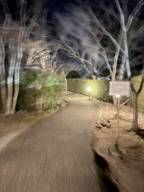 鬼石の湯