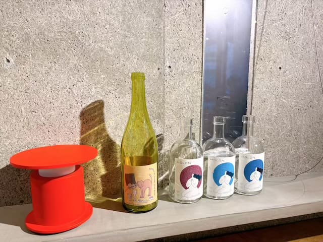 10 COFFEE BREWERS 別府駅高架下店